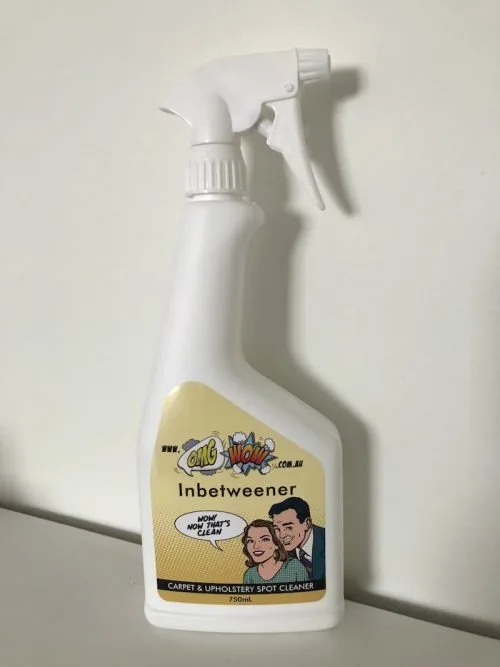 Inbetweener - Image 3