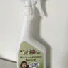 Mould and Mildew Remover - Image 3