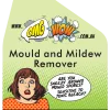 Mould and Mildew Remover