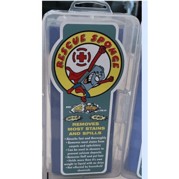 Complete Carpet care package - Image 6