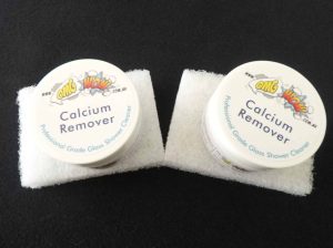 OMGWOW Calcium Remover